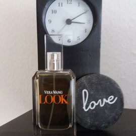 Look - Vera Wang