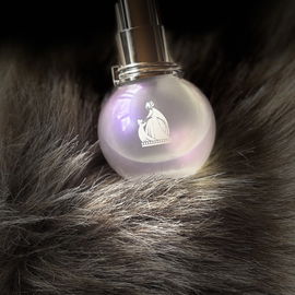 von Wolfspfote