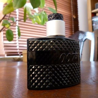 James Bond 007 (Eau de Toilette) by James Bond 007