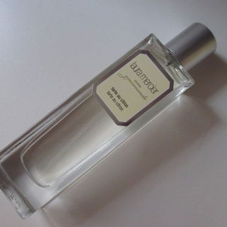 Eau Gourmande - Tarte au Citron - Laura Mercier