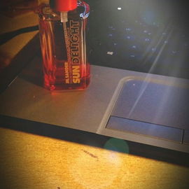 Wonderstruck Enchanted (Eau de Parfum) - Taylor Swift