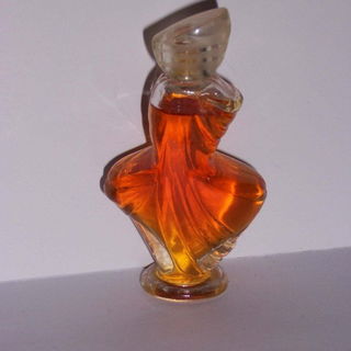 Phèdre by Sorelle Fontana