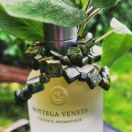 Bottega Veneta Essence Aromatique - Bottega Veneta