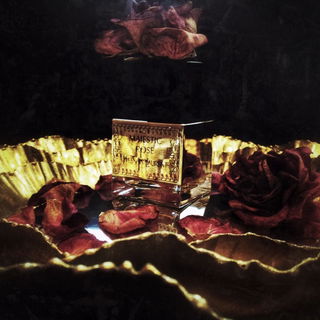 Collection Orientale - Majestic Rose - Yves Saint Laurent