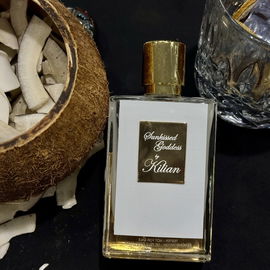 von Amena24