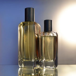 Épice Marine - Hermès