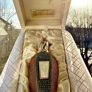 Sixth Floor by Xerjoff