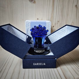 Gardelia (2025) - Bogue