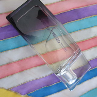 Etwas Pastell für Fresh :)