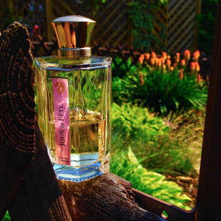 Jour de Fête - L'Artisan Parfumeur