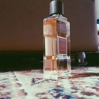 Héritage (Eau de Toilette) by Guerlain