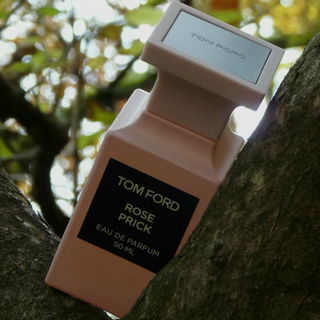 Rose Prick (Eau de Parfum) von Tom Ford