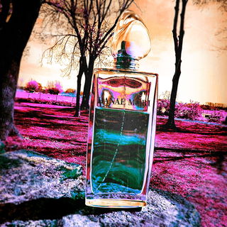 Butterfly / Hanae Mori (1995) (Eau de Parfum) - Hanae Mori / ハナヱ モリ