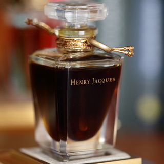 Royal Dream von Henry Jacques