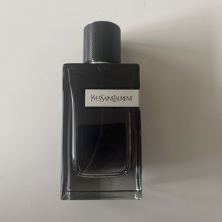 Y (Eau de Parfum) von Yves Saint Laurent