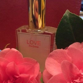 Love - Mermaid