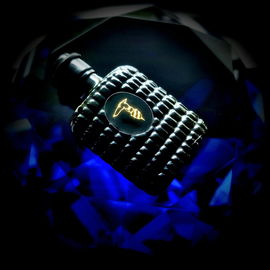 Trussardi Uomo (1983) (Eau de Toilette) - Trussardi