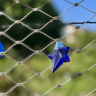 Einer fällt immer aus der Reihe 😉 Ich wünsche euch einen wunderschönen Tag und guten Start in die Woche. Ich bedanke mich für euren Besuch 😊🌺