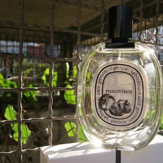 Philosykos (Eau de Toilette)