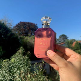 Sweet Diamond Pink Pepper | 25 - Kayali