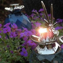 Féerie (Eau de Toilette) - Van Cleef & Arpels