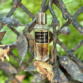 Vielen lieben Dank für eure Auszeichnungen 🤩🤩🤩 (von Taunusblume)