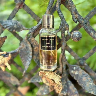 Vielen lieben Dank für eure Auszeichnungen 🤩🤩🤩