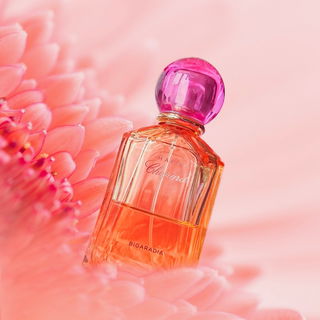 Happy Chopard - Bigaradia - Chopard