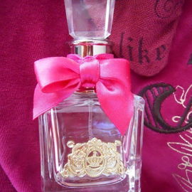 von SecretScent