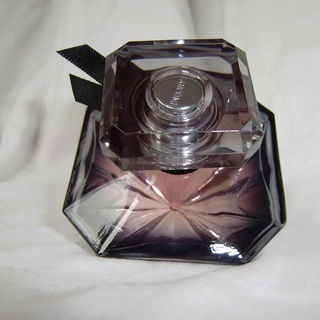 La Nuit Trésor L'Eau de Parfum von Lancôme