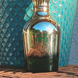 Wujood / وجود - Zimaya