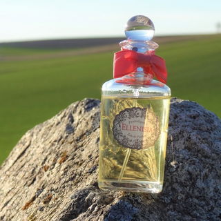 Ellenisia von Penhaligon's