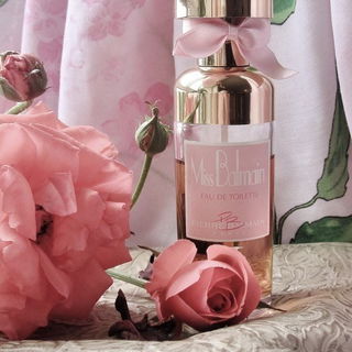 Miss Balmain (Eau de Toilette) by Balmain