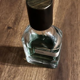 von Morgul