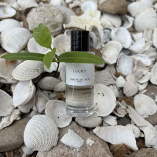 Lucky (Eau de Parfum) von Dior