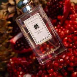 Pomegranate Noir (Cologne) - Jo Malone