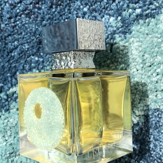 Azure Crystal for Men von M. Micallef