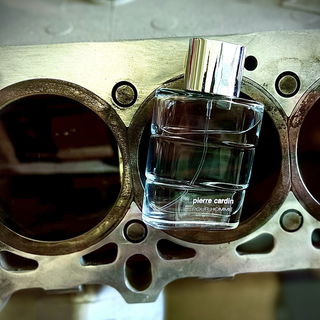 …📷🌍 Thank you. Danke schön. Merci beaucoup. Muchas gracias. Dōmo arigatō gozaimasu 💐…