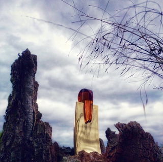 Akkad - Lubin