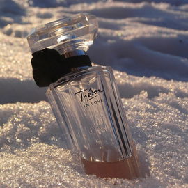 Trésor in Love - Lancôme