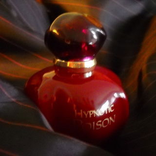 Hypnotic Poison (Eau de Toilette) von Dior