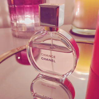 Evernia (Eau de Parfum) - Ormonde Jayne