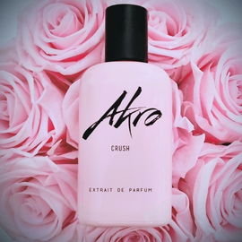 Crush - Akro