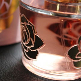 Rosa Nobile Edizione Speciale - Acqua di Parma