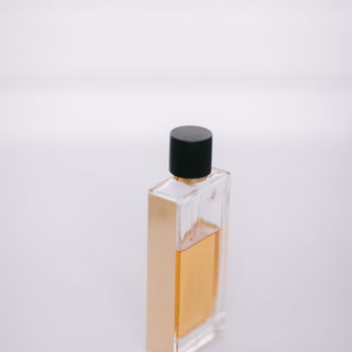 Cuir Béluga (Eau de Parfum) von Guerlain
