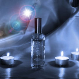 Sophia (Cologne Concentrate) - Coty