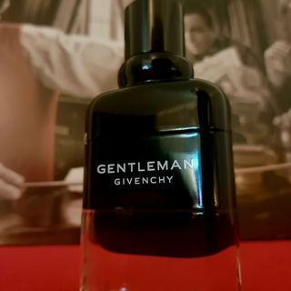 Gentleman Givenchy (Eau de Parfum) von Givenchy