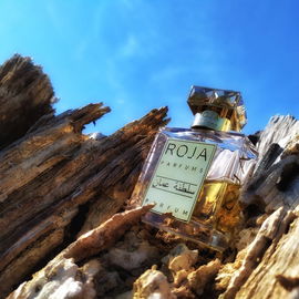 Sultanate of Oman - Roja Parfums