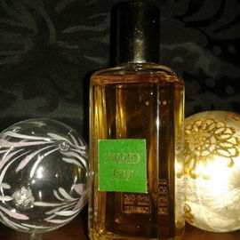 Bouquet Lenthéric au Parfum Tweed - Lenthéric