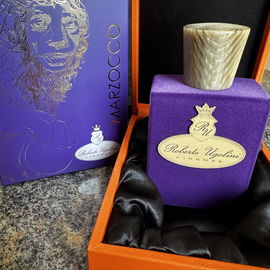 Marzocco (Extrait de Parfum) - Roberto Ugolini